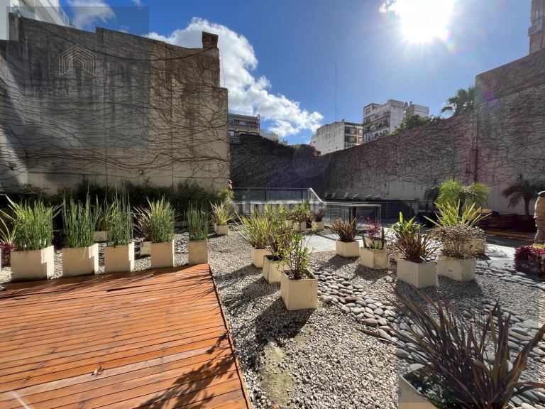 Departamento en Venta en Palermo, Capital Federal