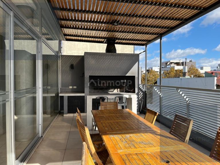 Departamento en Venta en Palermo, Capital Federal