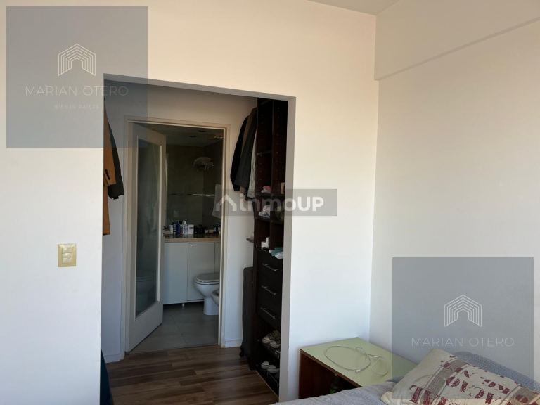 Departamento en Venta en Palermo, Capital Federal