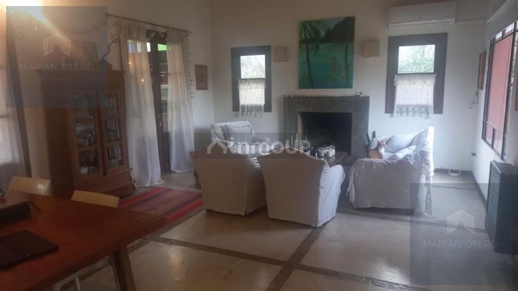 Casa en Venta en Pilar, G.B.A. Zona Norte