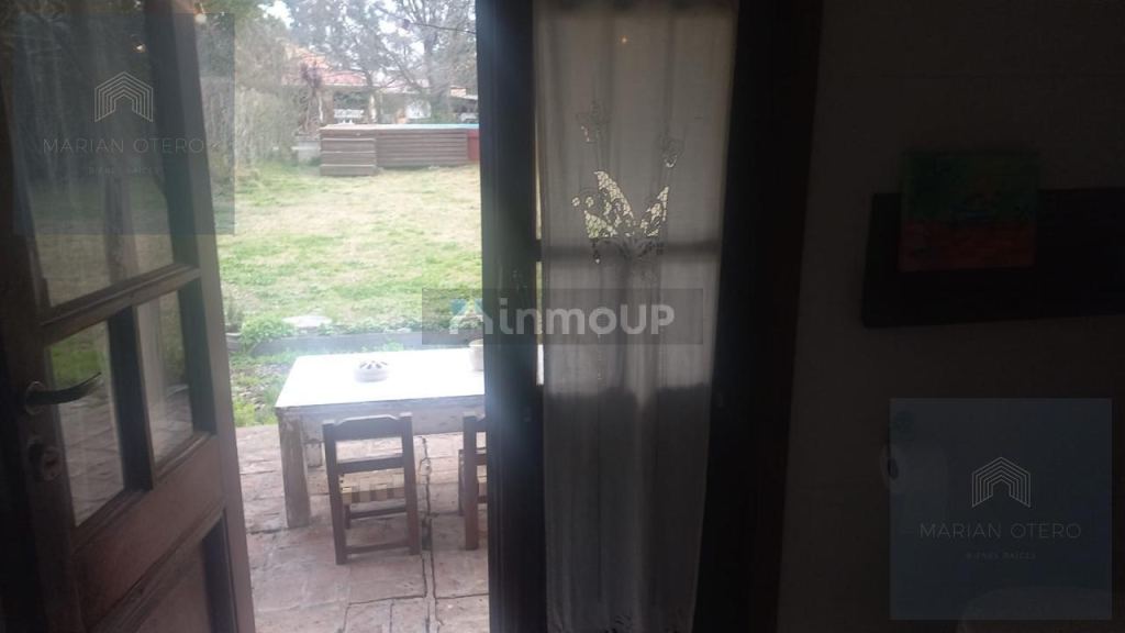 Casa en Venta en Pilar, G.B.A. Zona Norte