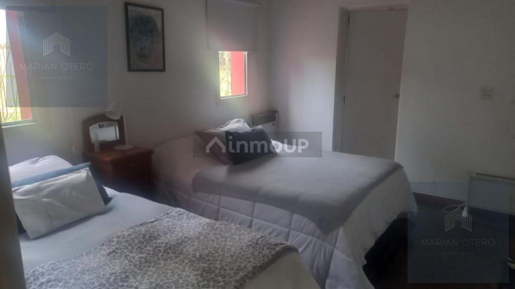 Casa en Venta en Pilar, G.B.A. Zona Norte