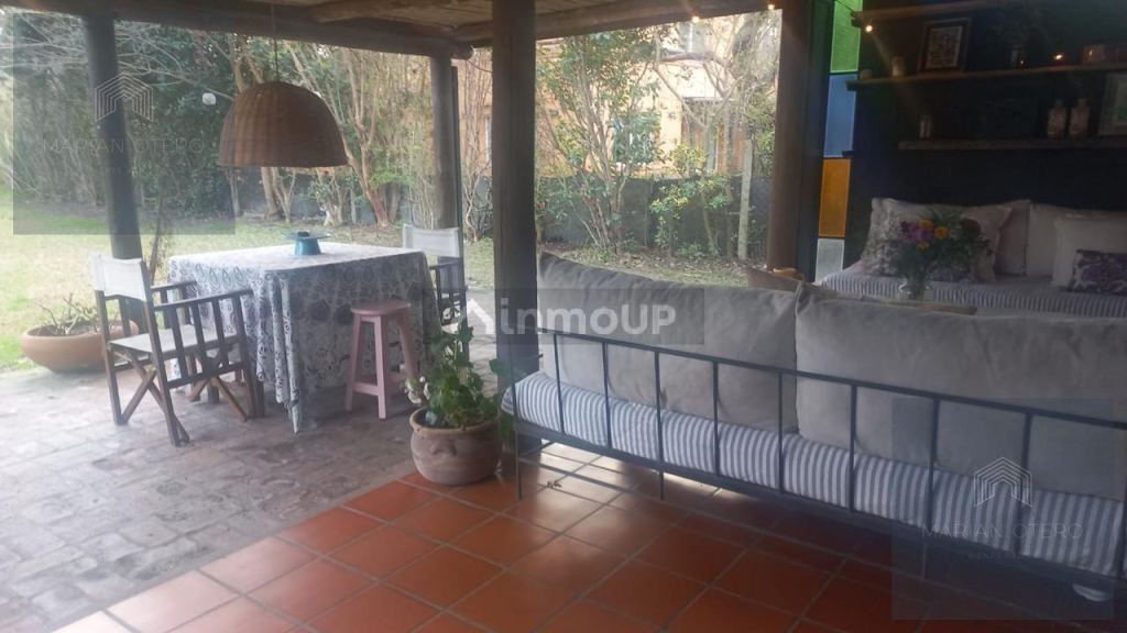 Casa en Venta en Pilar, G.B.A. Zona Norte