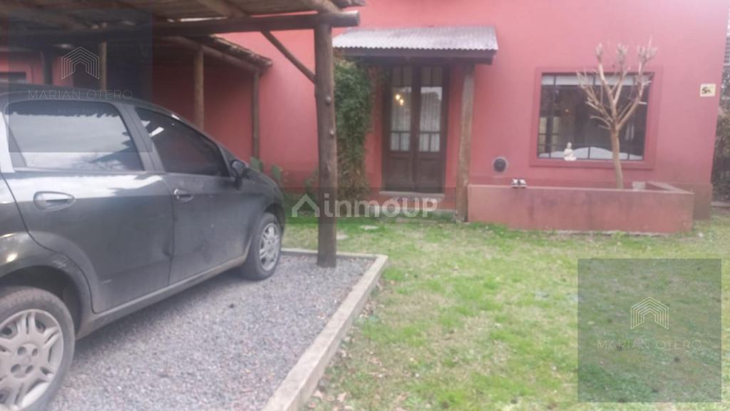 Casa en Venta en Pilar, G.B.A. Zona Norte