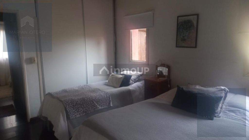 Casa en Venta en Pilar, G.B.A. Zona Norte