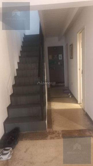 Casa en Venta en Pilar, G.B.A. Zona Norte