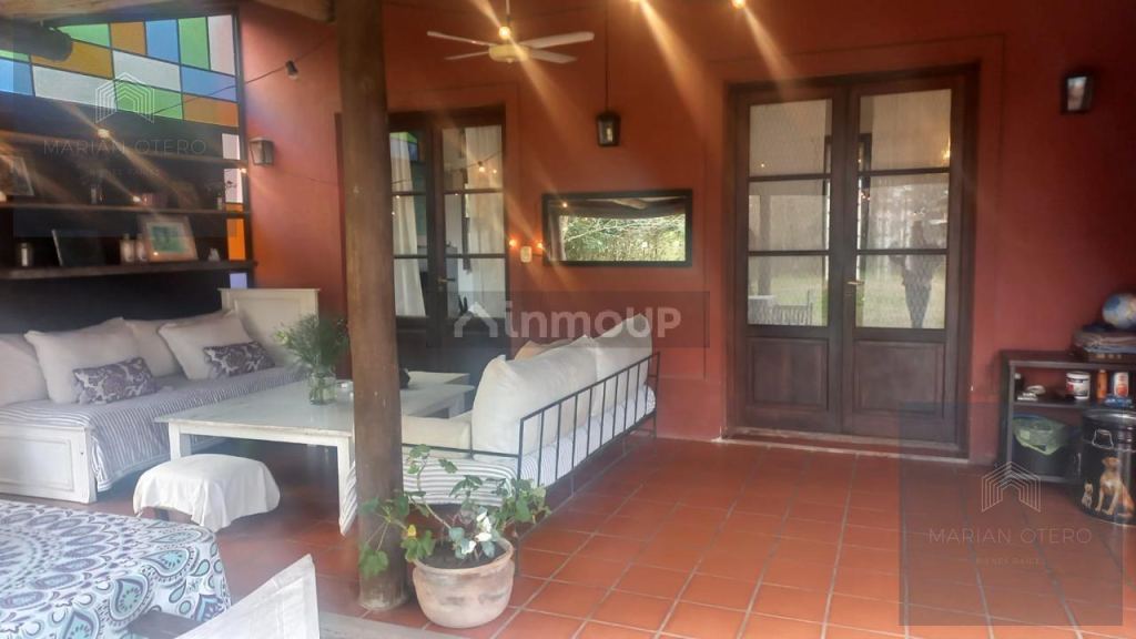 Casa en Venta en Pilar, G.B.A. Zona Norte