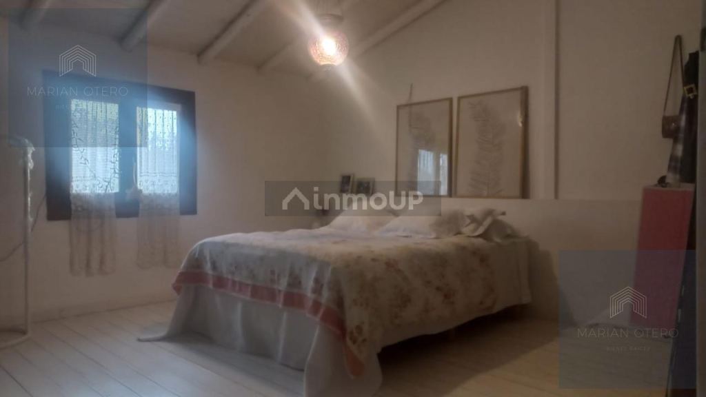 Casa en Venta en Pilar, G.B.A. Zona Norte