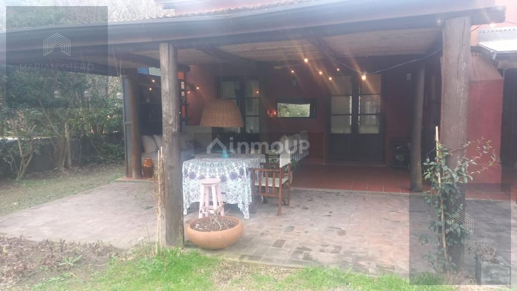 Casa en Venta en Pilar, G.B.A. Zona Norte