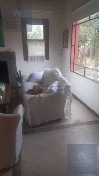 Casa en Venta en Pilar, G.B.A. Zona Norte