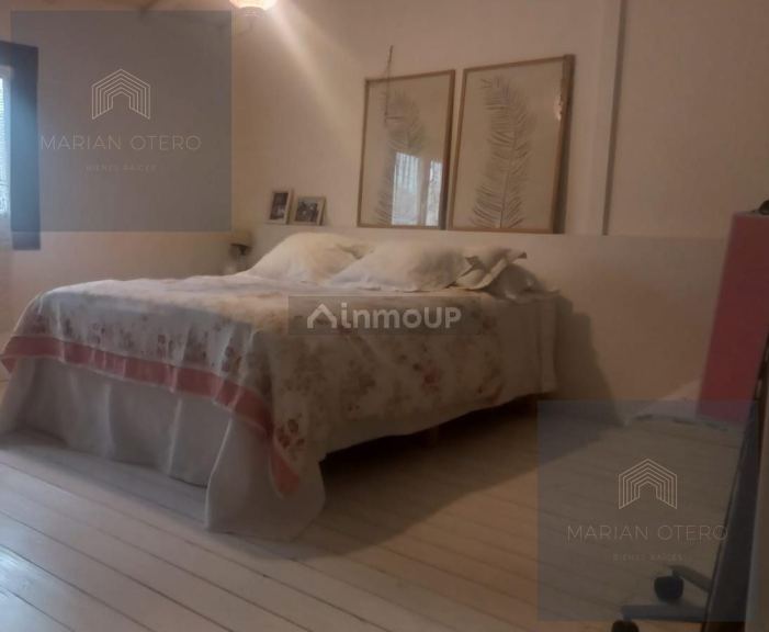 Casa en Venta en Pilar, G.B.A. Zona Norte