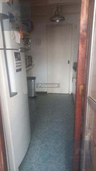 Casa en Venta en Pilar, G.B.A. Zona Norte