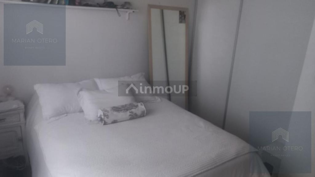 Casa en Venta en Pilar, G.B.A. Zona Norte