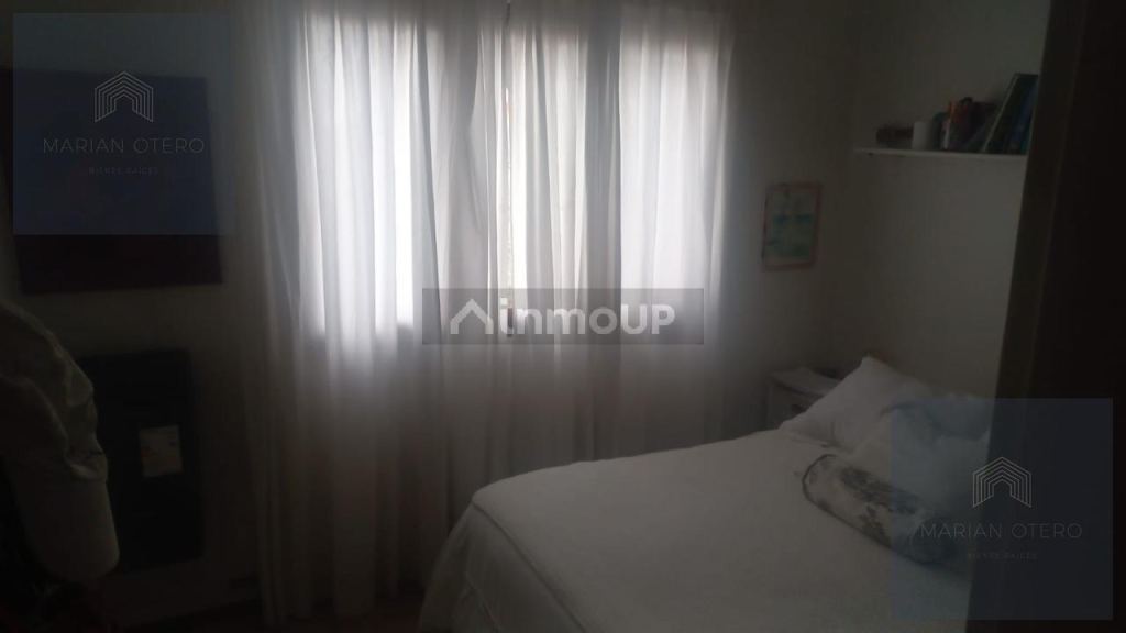 Casa en Venta en Pilar, G.B.A. Zona Norte