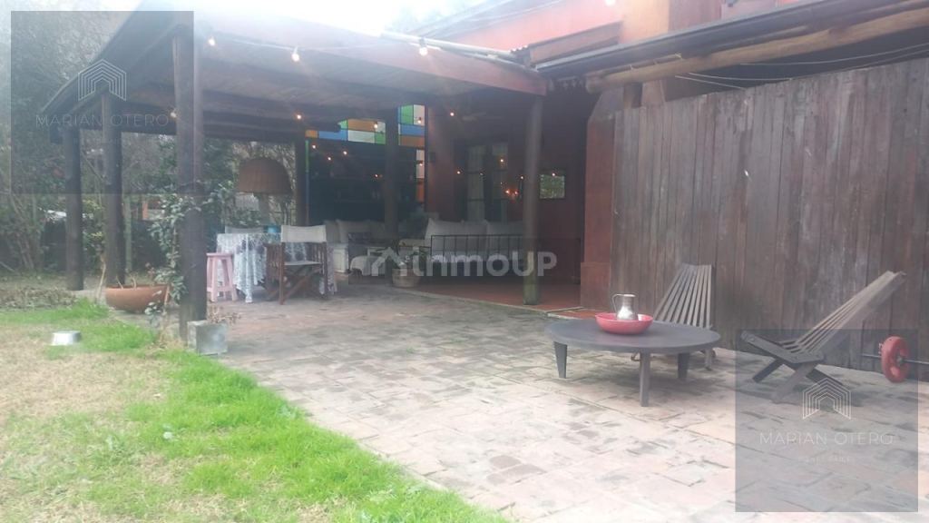 Casa en Venta en Pilar, G.B.A. Zona Norte