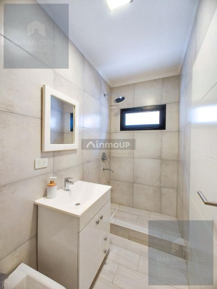 Departamento en Alquiler en Pilar, G.B.A. Zona Norte