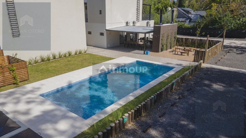 Departamento en Alquiler en Pilar, G.B.A. Zona Norte