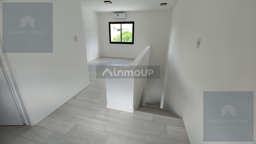 Departamento en Alquiler en Pilar, G.B.A. Zona Norte