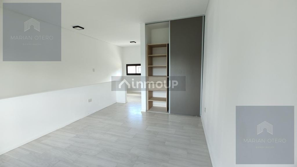 Departamento en Alquiler en Pilar, G.B.A. Zona Norte