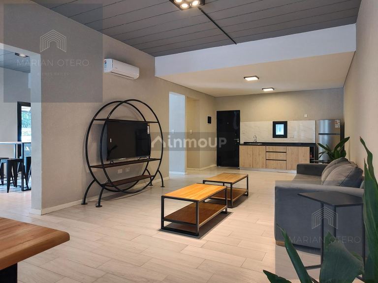 Departamento en Alquiler en Pilar, G.B.A. Zona Norte