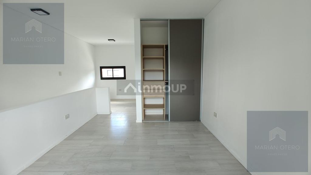 Departamento en Alquiler en Pilar, G.B.A. Zona Norte