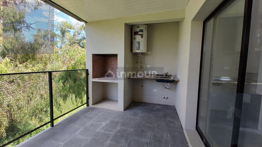 Departamento en Alquiler en Pilar, G.B.A. Zona Norte