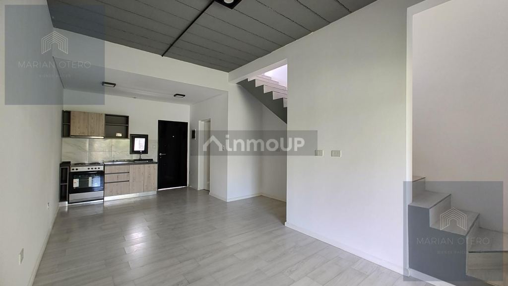 Departamento en Alquiler en Pilar, G.B.A. Zona Norte
