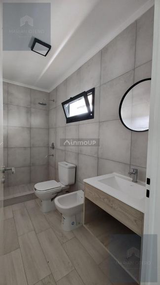 Departamento en Alquiler en Pilar, G.B.A. Zona Norte
