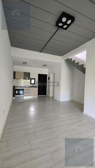 Departamento en Alquiler en Pilar, G.B.A. Zona Norte