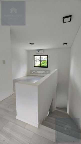 Departamento en Alquiler en Pilar, G.B.A. Zona Norte