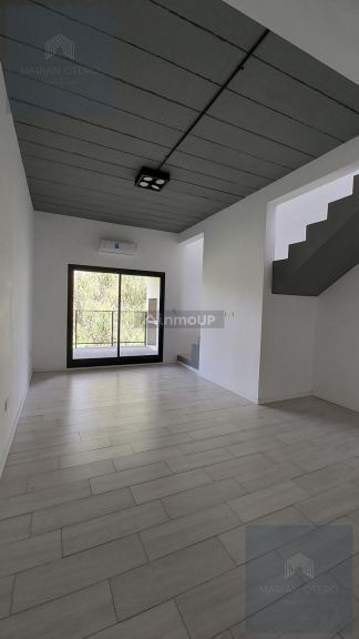 Departamento en Alquiler en Pilar, G.B.A. Zona Norte