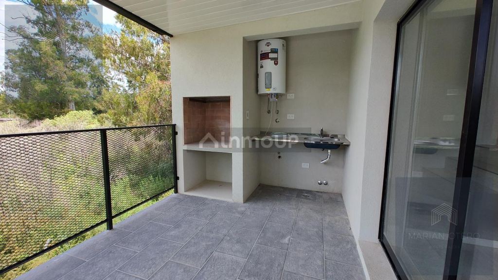 Departamento en Alquiler en Pilar, G.B.A. Zona Norte