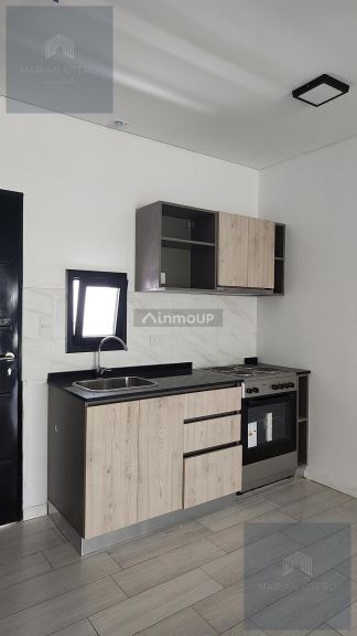 Departamento en Alquiler en Pilar, G.B.A. Zona Norte