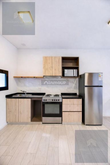 Departamento en Alquiler en Pilar, G.B.A. Zona Norte