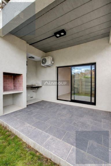 Departamento en Alquiler en Pilar, G.B.A. Zona Norte