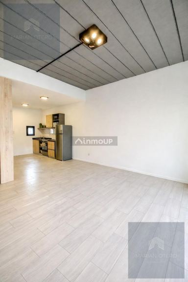Departamento en Alquiler en Pilar, G.B.A. Zona Norte