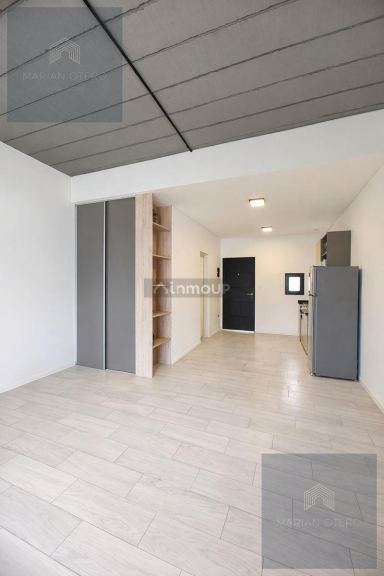 Departamento en Alquiler en Pilar, G.B.A. Zona Norte