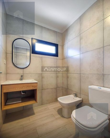 Departamento en Alquiler en Pilar, G.B.A. Zona Norte