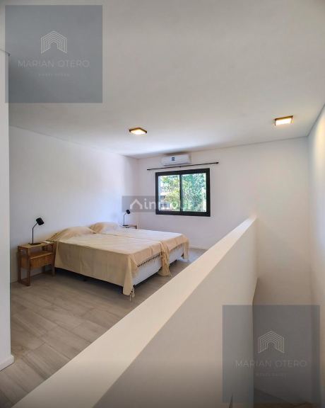 Departamento en Alquiler en Pilar, G.B.A. Zona Norte
