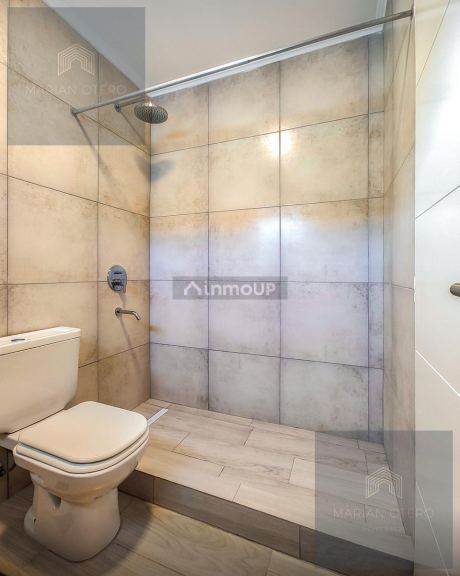 Departamento en Alquiler en Pilar, G.B.A. Zona Norte