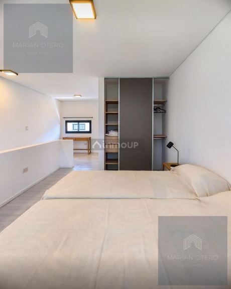 Departamento en Alquiler en Pilar, G.B.A. Zona Norte