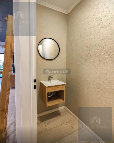 Departamento en Alquiler en Pilar, G.B.A. Zona Norte
