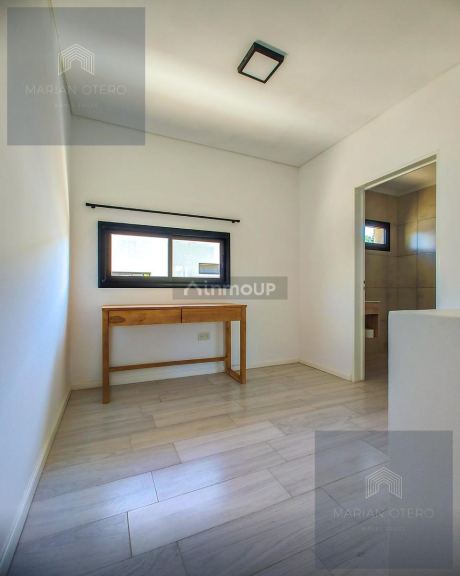 Departamento en Alquiler en Pilar, G.B.A. Zona Norte