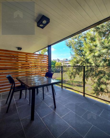 Departamento en Alquiler en Pilar, G.B.A. Zona Norte