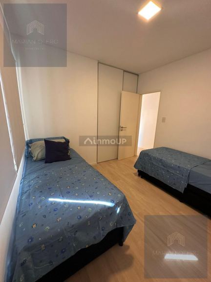 Departamento en Venta en Pilar, G.B.A. Zona Norte