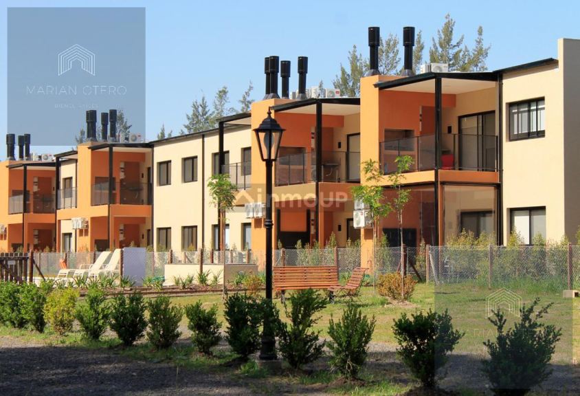 Departamento en Venta en Pilar, G.B.A. Zona Norte