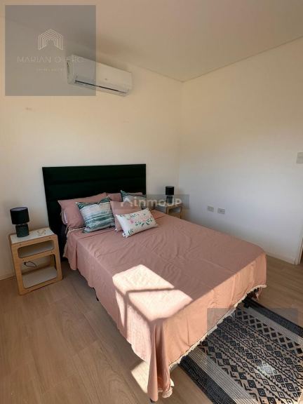 Departamento en Venta en Pilar, G.B.A. Zona Norte