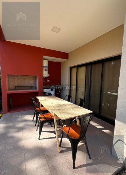 Departamento en Venta en Pilar, G.B.A. Zona Norte