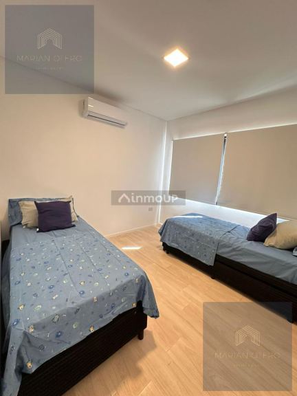 Departamento en Venta en Pilar, G.B.A. Zona Norte