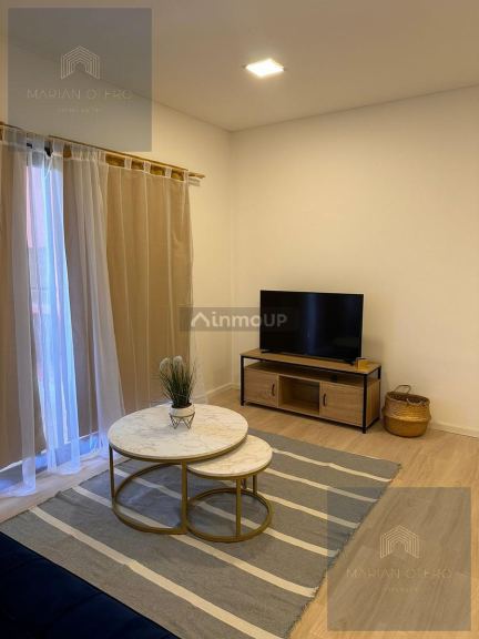 Departamento en Venta en Pilar, G.B.A. Zona Norte